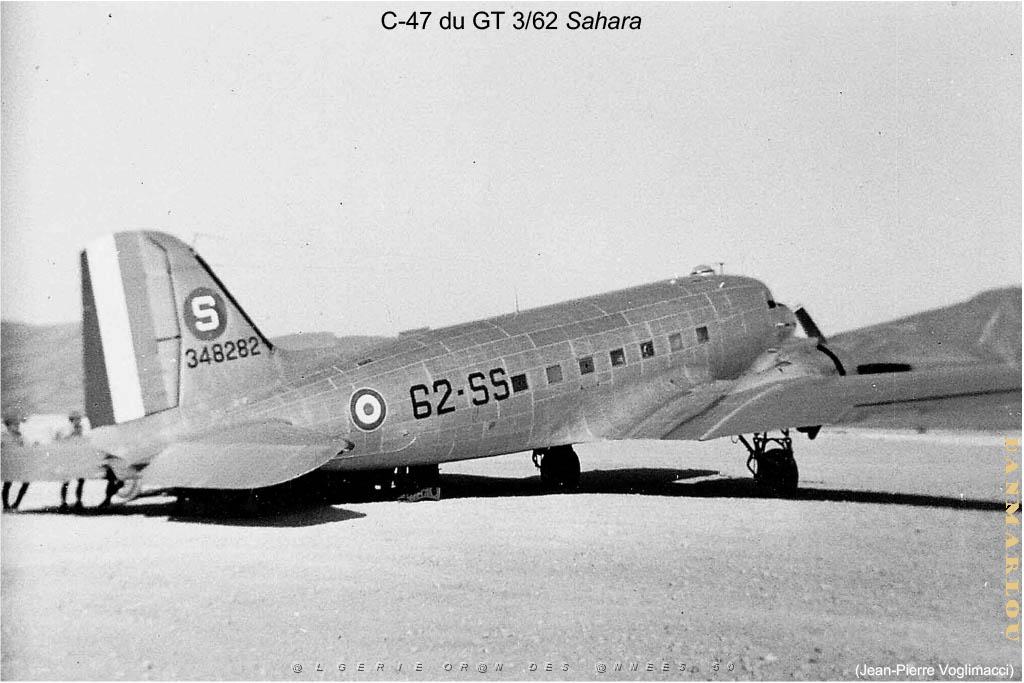164 - ARMEE DE L'AIR EN ALGERIE 1945-1962-12 (16).jpg